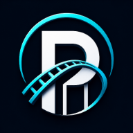 Parkovia logo