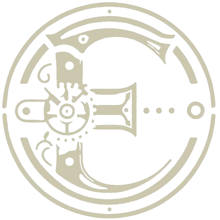 ExpeditionCraft logo