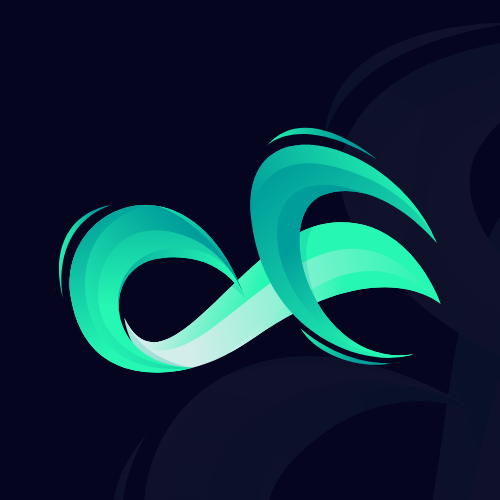 AstralicaStudio - Parque Warner logo